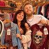 bozinsbargains